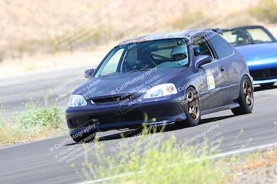 media/May-21-2022-Touge2Track (Sat) [[50569774fc]]/Beginner/1200pm-100pm skid pad/